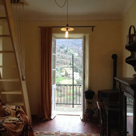 All'ombra Del Castello