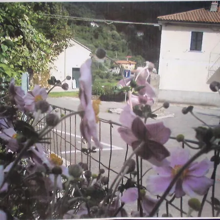 Apartman All'ombra Del Castello *