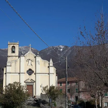 All'ombra Del Castello *